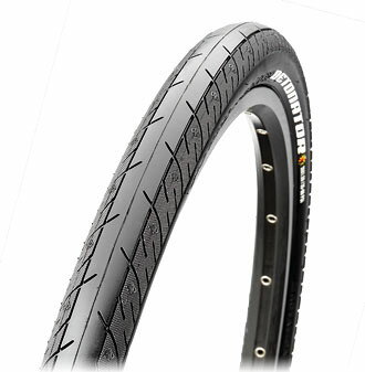 y]ԗp^Cz MAXXIS CITYp^C@DETONATOR FOLDABLE(fglC^[tH_u)