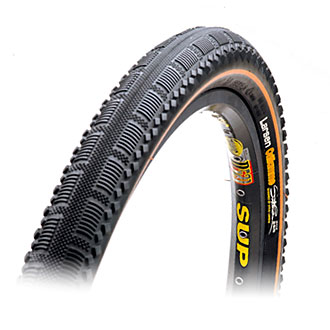 y]ԗp^Cz MAXXIS CROSSCOUNTRYp^C@LARSEN OR...