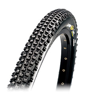 y]ԗp^Cz MAXXIS CROSSCOUNTRYp^C@LARSEN TT...