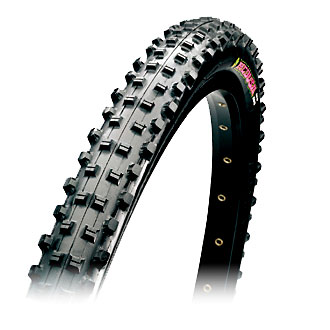 y]ԗp^Cz MAXXIS CROSSCOUNTRYp^C@MEDUSA(f[T)@(26~1.8)