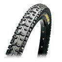 y]ԗp^Cz MAXXIS DH&FRp^C@MOBSTERiuX^[j