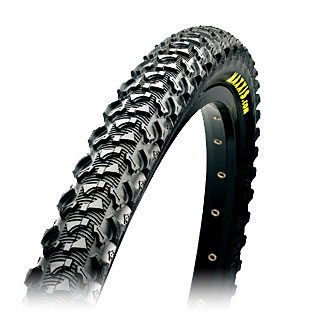 y]ԗp^Cz MAXXIS CROSSCOUNTRYp^C@TOMAHAWK(g}z[N)