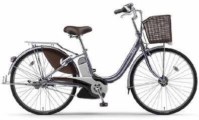 Ͽ̵ݸ̵ޤ4åդۡ2009ǯǥYAMAHAʥޥϡˡбѥL (PASL)ưž (PV26LLPV24LL)--