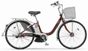 Ͽ̵ݸ̵ޤ4åդۡ2009ǯǥYAMAHAʥޥϡˡбѥM (PASM)ưž (PZ26LMPZ24LM)--