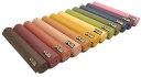 【ヨガグッズ】スリア ヨガマット -- suria Yoga Mats --