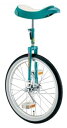 【競技用一輪車】ミヤタ (MIYATA) フラミン