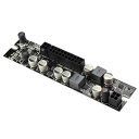 ATX 250W ACアダプター 電源 キット pico BOX psu ITX