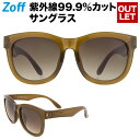 Zoff Beach Boys ボストン...