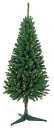 【150cmスリムツリー】TXM-2010【クリスマスツリー】30%引で販売しています