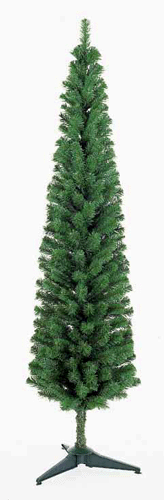 【180cmスレンダーツリー】TXM-2028-M【クリスマスツリー】30%引で販売しています