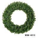 【85cmコロラドリース】WXM-4013*