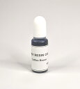 ホビーレジンカラー 10ml （コーヒーブラウン） エポキシ樹脂用着色剤