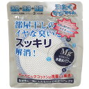 洗たくマグちゃん ブルー 宮本製作所