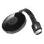 グーグル クロームキャスト Google Chromecast GA3A00133A16Z01 第2世代