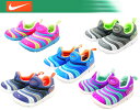 【送料無料】NIKE ナイキダイナモ フリー TD 3439...