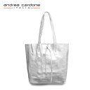 【訳あり商品 15%OFF】≪andrea cardone≫...