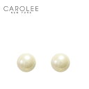 Caroleeが安い ジュエリーネット通販カタログ