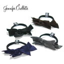 ≪Jennifer Ouellette≫...