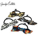 ★≪Jennifer Ouellette...