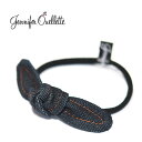 ★≪Jennifer Ouellette...
