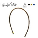 ≪Jennifer Ouellette≫...