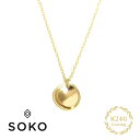辺見えみりさん愛用!トゥモロー、イエナ、OUTER SUNSETでも展開中!