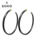 辺見えみりさん愛用!トゥモロー、イエナ、OUTER SUNSETでも展開中!