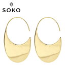 辺見えみりさん愛用!トゥモロー、イエナ、OUTER SUNSETでも展開中!