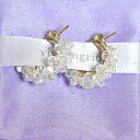 【当店だけの限定色】【再入荷】≪viv & ingrid≫ ...
