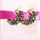 【当店だけの限定色】【再入荷】≪viv & ingrid≫ ...