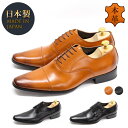 キングサイズ スモールサイズ 日本製 本革 ビジネスシューズ ストレートチップ プレーントゥ ダブルストラップ ロングノーズい 23cm 23.5cm 24cm 24.5cm〜28cm 29cm 30cm 31cm