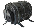 MOTO FIZZ:タナックス フィールドシートバッグの画像