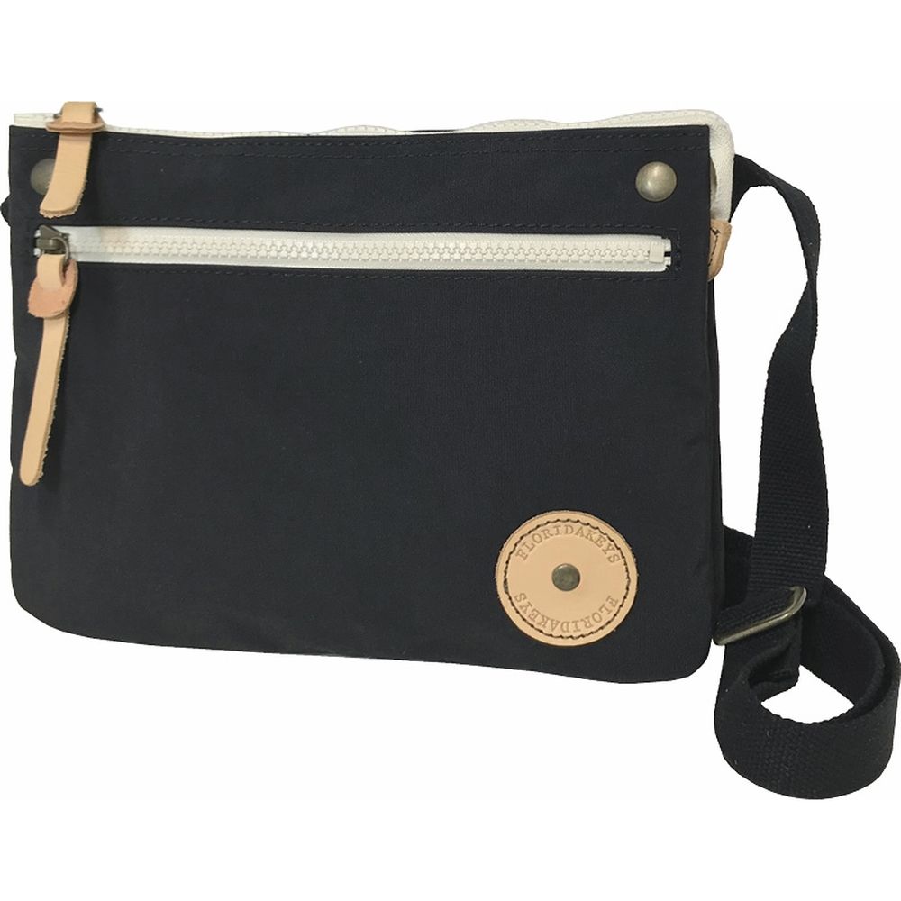 サコッシュ フロリダキース ブラック 90378-03