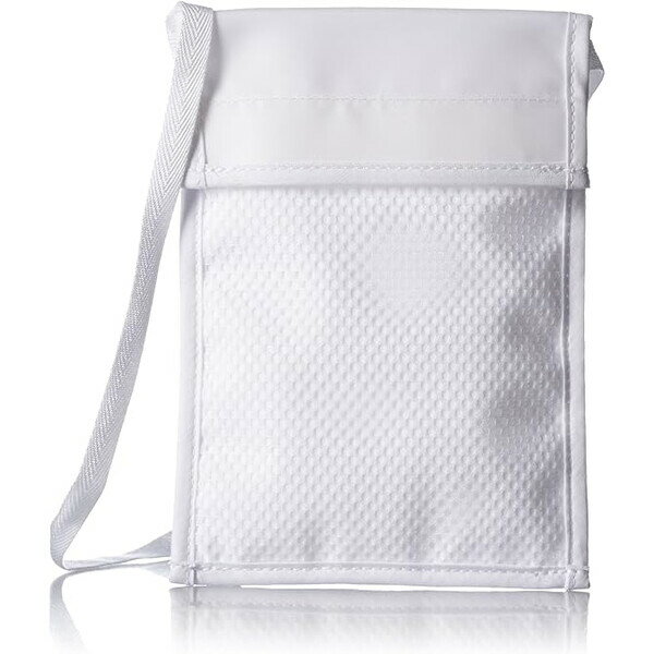 コンサイス｜CONCISE シークレットホルダー