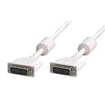 日本マース アクロス dviケーブル  adv763b