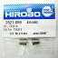 ヒロボー HIROBO M2521059 カラー 7X8X10