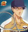 THE　BEST　OF　RIVAL　PLAYERS　XX　Genichiroh　Sanada/ＣＤシングル（１２ｃｍ）/NECM-11029