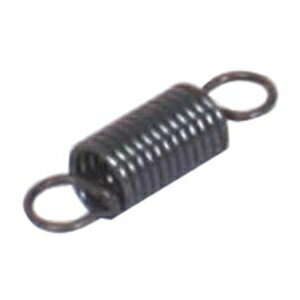 SP武川 引張りスプリング 強化タイプ Z125 T/M用 00-02-0412