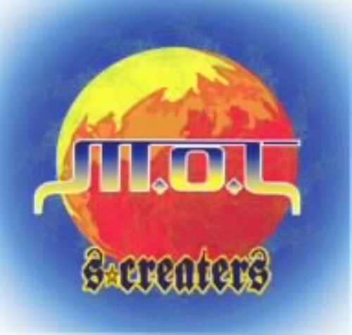 M．O．T/ＣＤ/AFCA-015