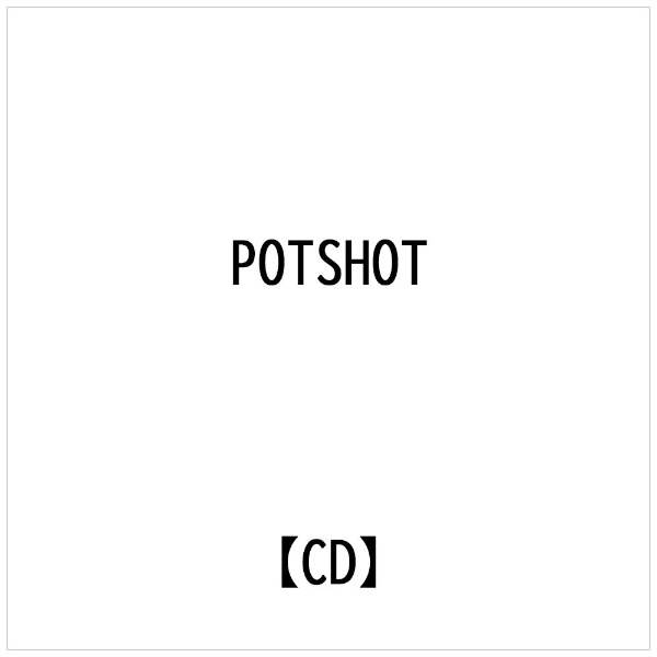 In　My　Heart／可愛いアノ娘/ＣＤシングル（１２ｃｍ）/TV-064