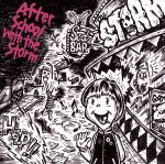 After　School　With　The　Storm/ＣＤ/TV-066