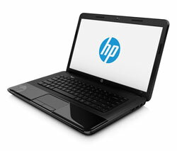 HP HP 2000-2d14TU E3A95PA-AAAA オフィスモデル ブラックリコリス E3A95PAAAAA 2013年最新モデル