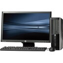 HP Pro 6300 SF i3-3220/ 4.0/ 500d/ 8D7R/ e E6C89PA#ABJ