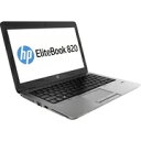 HP EliteBook 820 G1 Notebook PC i5-4300U/ 12H/ 4.0/ 500/ 8D7 F9D91PP#ABJ
