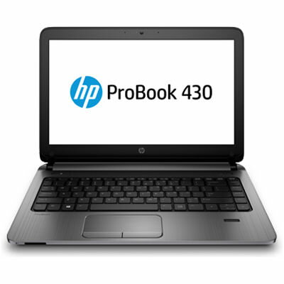 HP ProBook 430 G2 i3-5010U/ 13H/ 4.0/ 500/ 8.1D7/ cam M0Q70PT#ABJ