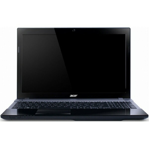 acer Aspire V3-571-H58D/LK