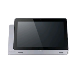 acer ICONIA ICONIA W700