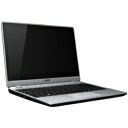 acer Aspire V5 V5-122P-N44D/S