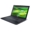 Acer TravelMate P453M TMP453M-W84D