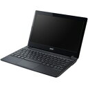 Acer TravelMate TMB113E-W84C